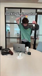 I just use Notex 😁 #notex #aitools #aiapp #productivity #worklife #notetaking #productivityhacks