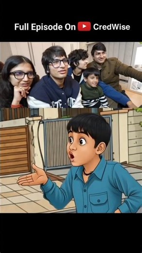 kunali memes video❤️ | saurav joshi vlog | #shorts #trending