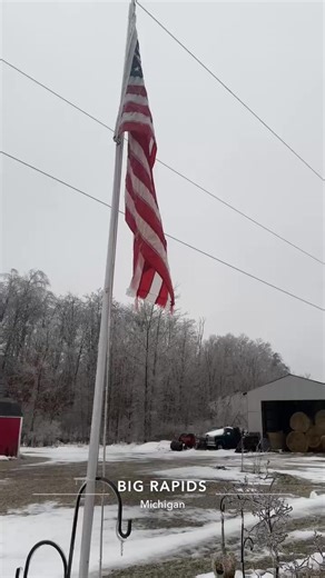 Growing up in MI, I always hoped & prayed for snow days. Now, I pray that Mother Nature be kind to US. Clients are already canceling their appts for tomorrow. I hope that everybody stays safe & put (unless absolutely necessary). | Bobby Cox