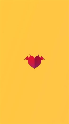 CH Asad 607 (@chasadchasad.607)’s videos with original sound - CH Asad 607