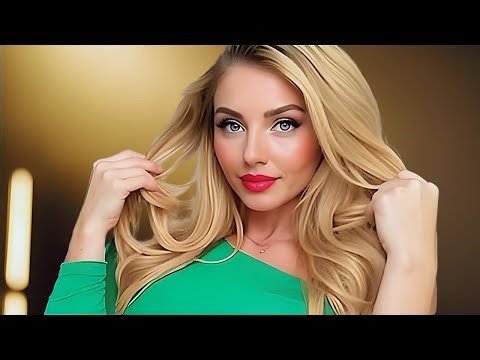 Vivian Hayes | Instagram Model and Virtual Luminary | Biography and Information