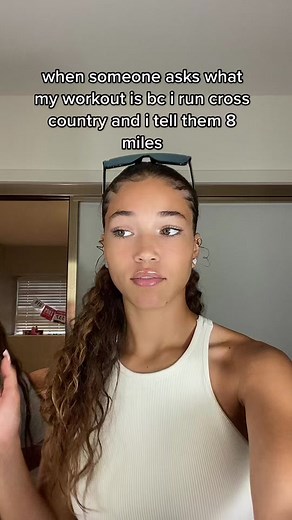 Understanding Cross Country Running Workouts