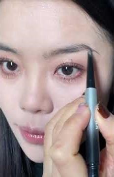 #makeup #makeuptutorial