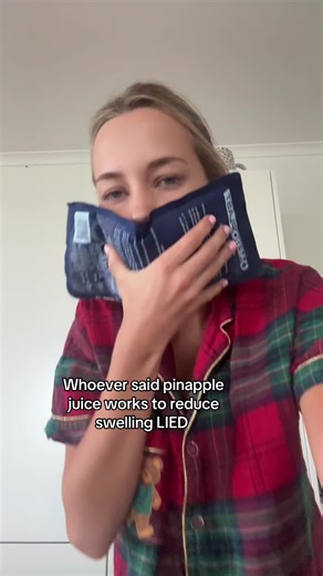 any room for a 4th Chipette