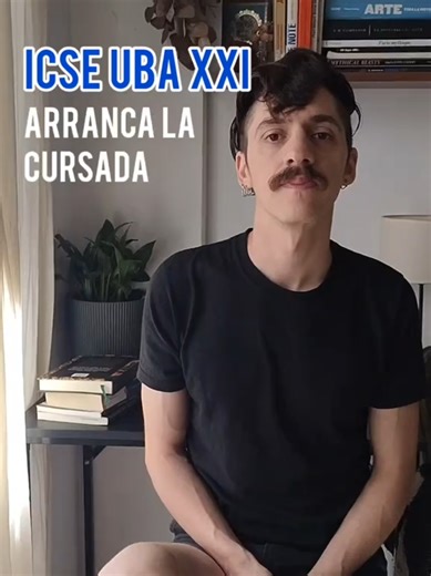Inicio de Clases UBA XXI: ¡Todo lo que Necesitas Saber!