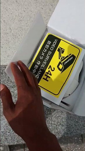 How to setup 360° Camera Genbolt #ictsolution #cricket #electrical #ict #electric