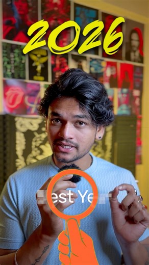 📍PART 627 : " 2026 BEST YEAR FOR YOU ? " 💯😳| #teluguhorrorstories #amarraghu #shorts #shortfeed