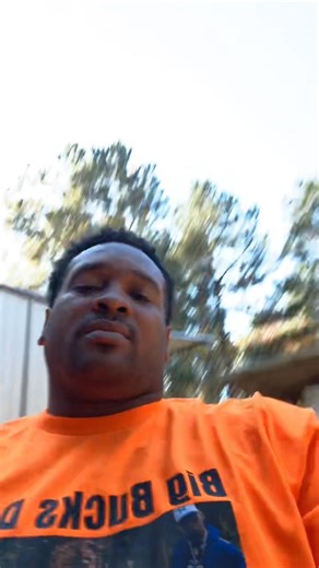 Best time of the year… BBD LONG LIVE Rico!!! | Randy Bell