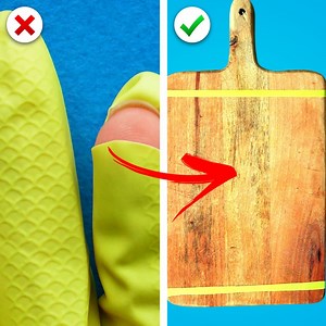 How To Recycle Wine Corks & More Recycling Tips! | Crafty Panda How