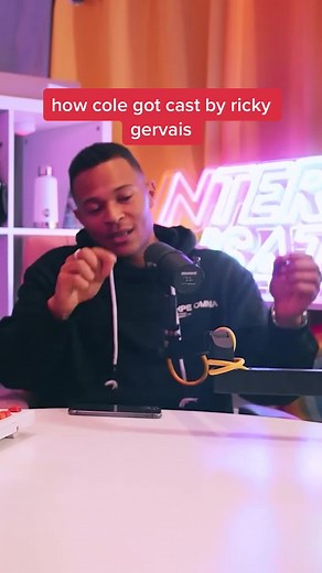 full podcasts on spotify 💚