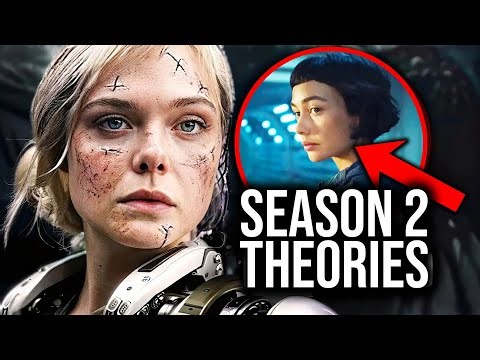 Why Weyland-Yutani Must Stop Wendy | Alien: Earth Season 2 Explained