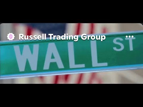 Fractal Trading System Updates Workshop