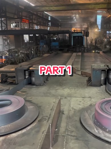 Editing XML File for Copyright Compliance