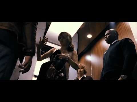 Devil ~ Official 2010 Trailer