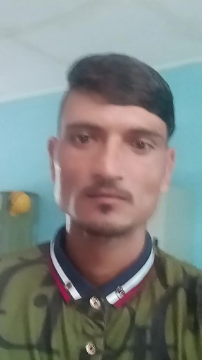 BHABINDRA Adhikari (@bhabindra.adhikari)’s videos with original sound - user05629864419