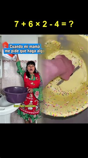 Text To Speech 🤯 ASMR Cake Storytime #foryou #parati #novelshort #noflop #fok #sonrixs