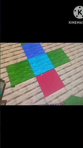 Minecraft Cool Build Ideas You MUST Try! 😍 | Easy & Creative Builds