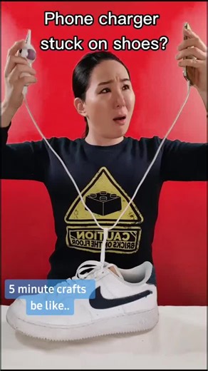 5 Minute Crafts Parody Video Compilation