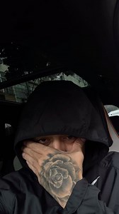 TRAPSTATUSRJ 🇧🇷 on Instagram: "não sei se você ta pensando em mim agora..🎶 • @gabrielarcanjo_00"