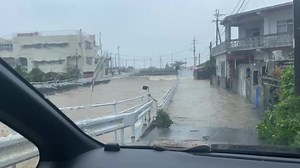 1.3K views · 31 reactions | 1週間にわたって猛威を振るった...