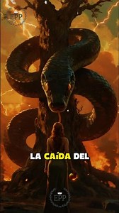 Los Anunnaki en la Biblia: ¿Creadores del Hombre? 📜✨