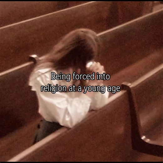Why can’t people be free? #religious #god #fyp #xyzbca #bmf | bmf