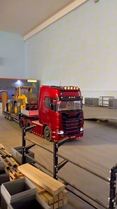 29K views · 925 reactions | Scania No1??️ Don't forget to like ,comment , and subscribe for more RC Truck highlights, events & tutorials! #rctruck #rctractor #rcexcavator #rcaddict #scalemodels #scale #rchobby #rchobbies #Trucks #scania #scaniatrucks #mantrucks #volvotruck #mercedestrucks #toys #rctoys | Mr.Perfect.RC 2 | Facebook