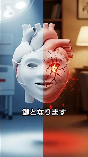 【医師解説】家庭血圧の正しい測り方｜17のチェックポイントで今日から血圧管理が変わる！