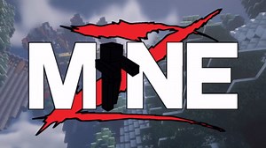 Surviving a Zombie Apocalypse SMP