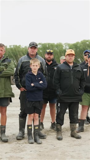 194 reactions · 4 comments | 2025 Stuart Blanchard Memorial Race | River Racing NZ - New Zealand Jet Boat River Racing Association | Facebook