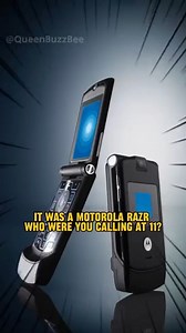 Dakota Fanning on Reels