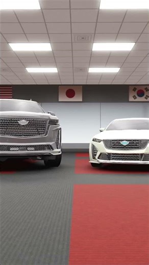 Leland Vault V and Leland LTS5 V #shorts #roblox #greenville