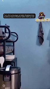 #spotlight #sir_keri #viral #reels | Sir KeRi