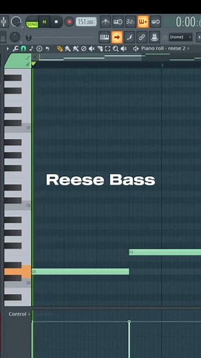 3.4K views · 138 reactions | Making old Drake Beats... #producers #rapinstrumentals #producerslife #rapbeat #leasebeats #musicproducerlife #instrumentals #mixengineer #trapbeats #flstudio #flstudio20 #protools #flgang #mixing #mastering #flstudiotricks #mastering #sample #beatmaking #productiontips #beatsforsales #rap #hiphop #music #rapper #hiphopculture #hiphopmusic #history | 808's Beats | Facebook