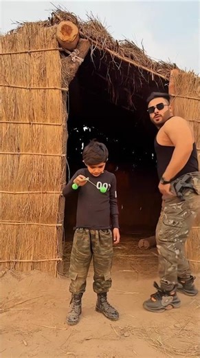 cammando mission #army #pakarmyzindabad #militaryeverything #armedforces #armysoldier #solder