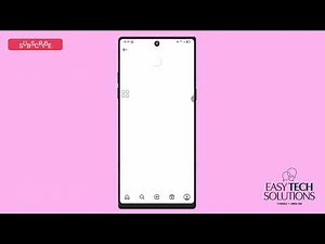 How To Contact Support On Instagram 2025 ☎️