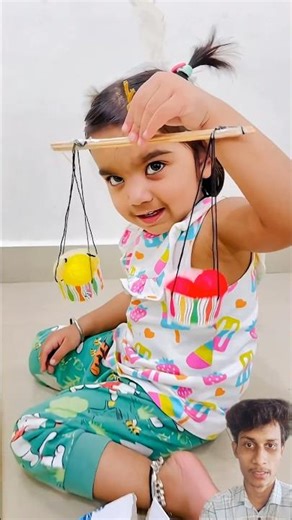 Top Learning Tools for Tech Enthusiasts #shorts #shortsfeed #viralshorts 💥🍓