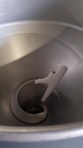 Шприц колбасный вакуумный Handtmann VF 608