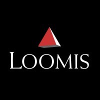 Loomis US | LinkedIn