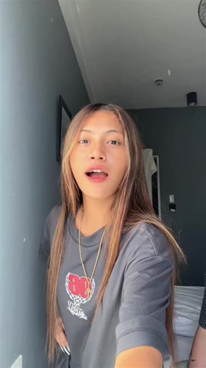 Napugos na hahahaha Dance