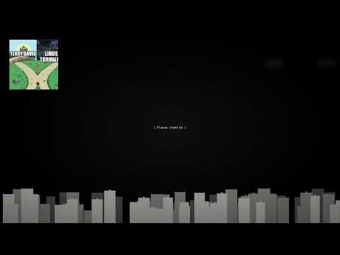 plan 9 operating system