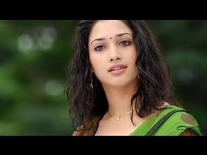 PROPOSING MALE AND WOMEN