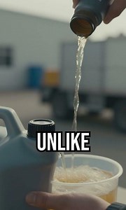 Discover the future of waste management! #TechInnovation #SustainableEnergy