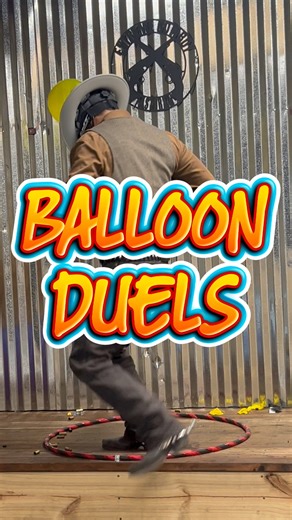 5.9K views · 57 reactions | Intermediate level gunfighting is sooo much fun. #extremesports #extremecowboyfastdraw #nephikhaliki #cowboyup #firearmstraining | Extreme Cowboy Fastdraw | Facebook