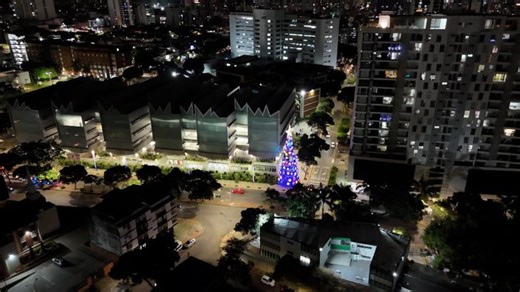 La UIS que Queremos TV 418 | Programa Institucional de Egresados UIS