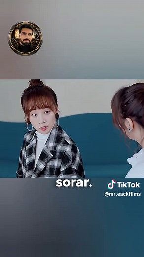 Film Sahneleri: En İyi Kesitler