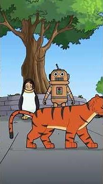 Keymon के idea कभी kaam bhi आते है!? 😭 | Keymon Ache