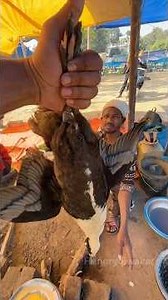 Jharkhand ki Special Duck curry In Adivasi Bazar 😱 #duckcurry #duck #streetfood #shorts #jharkhand