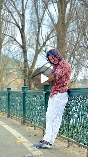 Harshu Raosahab on Instagram: "Tag your ख़ास भाई💖👬…………………#yaar # #reels #reelsvideo #tranding #babu #handsome #cute #baccha #yaar #yaariyan #dosti #dost #dostiyaari #bhaibhai #bhai❤️ #❤️ #🦋 #🥀 #👬 #🫣"