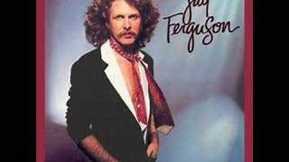 Jay Ferguson - Shakedown Cruise Chords - ChordU